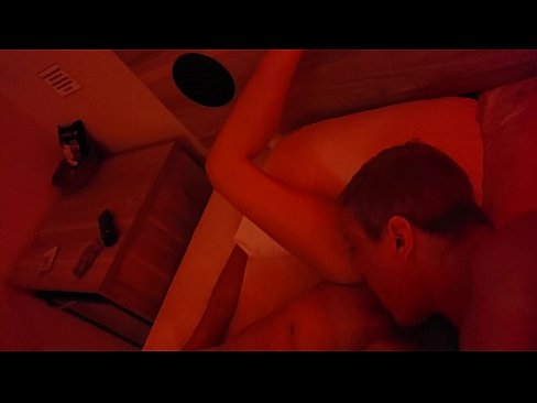 ❤️ زما لوند بلی چاټ کول. په موږ کې٪ ps.porngifer.ru٪؛ ❌️
