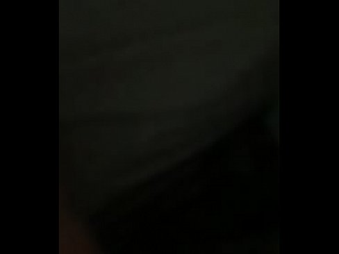 ❤️ د روغتون نرس د ګرم کتیا سرطان په موږ کې٪ ps.porngifer.ru٪؛ ❌️