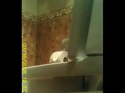 ❤️ په دې ډول ژوند پیدا شو. مینه وال نه غواړي چې وګوري! یوازې د نوي مینیکیم هڅه کول. په موږ کې٪ ps.porngifer.ru٪؛ ❌️