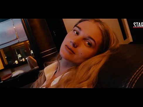 ❤️ د کریسټینا اسموس سره د سیکس صحنه (Full HD 1080) په موږ کې٪ ps.porngifer.ru٪؛ ❌️