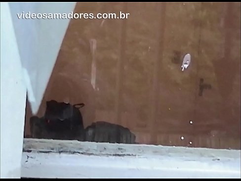 ❤️ ښکرور سړی د بل سړي سره خپله ملګرې ګوري، پرته له دې چې جوړه ګډوډ کړي یوه ویډیو ثبتوي په موږ کې٪ ps.porngifer.ru٪؛ ❌️