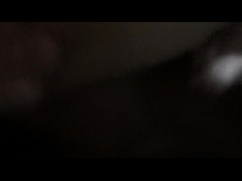 ❤️ Stepsister fucked په داسې حال کې چې هغې په خوب کې وه krempai خوب په موږ کې٪ ps.porngifer.ru٪؛ ❌️