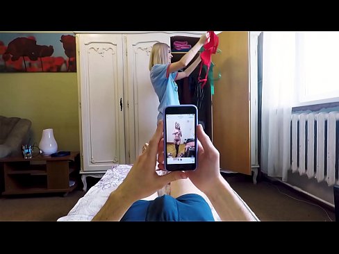 ❤️ د مور خور کور ته د رسیدو دمخه خپل ورور خپل ورور جوړ کړ په موږ کې٪ ps.porngifer.ru٪؛ ❌️