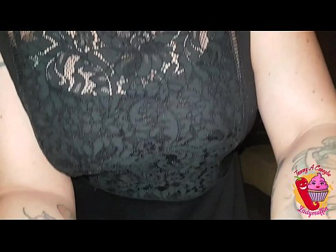 ❤️ Slutty ګامه خور هغه ته یو blowjob او هسپانوي ورکوي په موږ کې٪ ps.porngifer.ru٪؛ ❌️