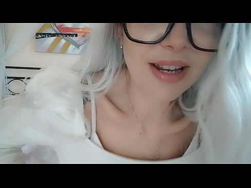 ❤️ زویه، مه شرمېږه! جوړول نورمال دي. مور د ځان کنټرول زده کوي په موږ کې٪ ps.porngifer.ru٪؛ ❌️