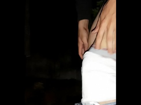 ❤️ زما ګاونډی زما د قرنطین دیوال باندې ټوپ کړ په موږ کې٪ ps.porngifer.ru٪؛ ❌️