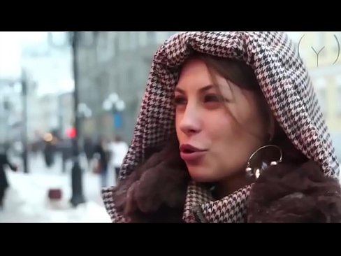 ❤️ د فلم جنسی درسونه، تخنیکونه او د ښځینه orgasm لپاره پوزونه، څنګه په سمه توګه جنسیت وکړو، د جنسي مساج، د سکورټ روزنه په موږ کې٪ ps.porngifer.ru٪؛ ❌️