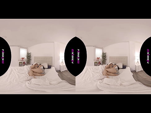 ❤️ PORNBCN VR دوه ځوان همجنس بازان په 4K 180 3D مجازی حقیقت کې سینګ ویښیږي جنیوا بیلوچي کترینا مورینو په موږ کې٪ ps.porngifer.ru٪؛ ❌️