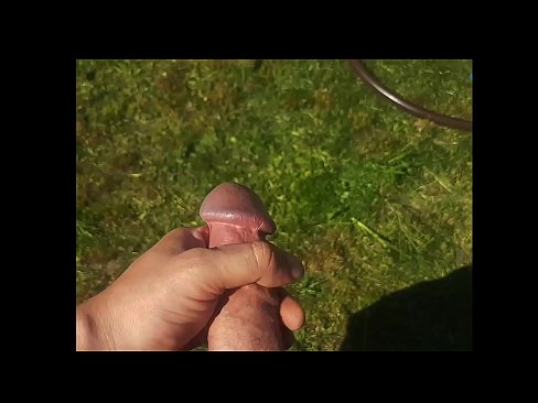 ❤️ ګرم hottie خپل ګلابي بلی fucked او د اوړي په باغ کې د squirt سره cums ترلاسه کوي په موږ کې٪ ps.porngifer.ru٪؛ ❌️