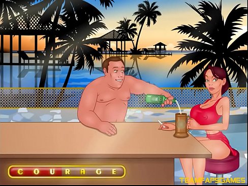 ❤️ په bdsm ریزورټ کې د درملو ماشوم ځړول په موږ کې٪ ps.porngifer.ru٪؛ ❌️