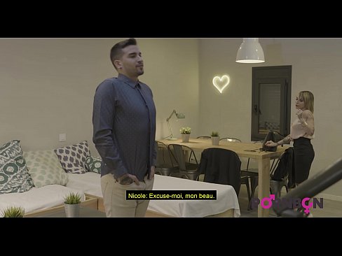 ❤️ PORNBCN 4K یوه بالغه ښځه د لویو ټوټو سره غواړي مقعد شي ځوان ګیګولو د لوی ډیک سره blowjob amortism سخت fuck لاسي دنده سپي سټایل بلی چاټ orgasm فرانسوي فرعي سرلیکونه په موږ کې٪ ps.porngifer.ru٪؛ ❌️