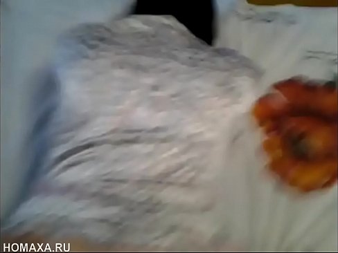❤️ د خپلې میرمنې سره په زړه پورې آس سره کوژده کول په موږ کې٪ ps.porngifer.ru٪؛ ❌️