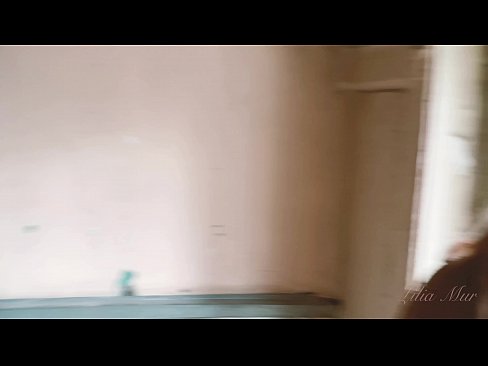❤️ د کم خوند تاسو ته ستاسو د ماشومتوب یادونه کوي؟ په موږ کې٪ ps.porngifer.ru٪؛ ❌️