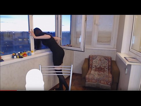 ❤️ هڅه وکړئ د سټیمر اولیاشا 1080p (میټرونوم) سره کم نه شئ په موږ کې٪ ps.porngifer.ru٪؛ ❌️