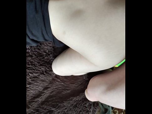 ❤️ روسي نجلۍ د کور د مقعد برخه 2 ژړل په موږ کې٪ ps.porngifer.ru٪؛ ❌️