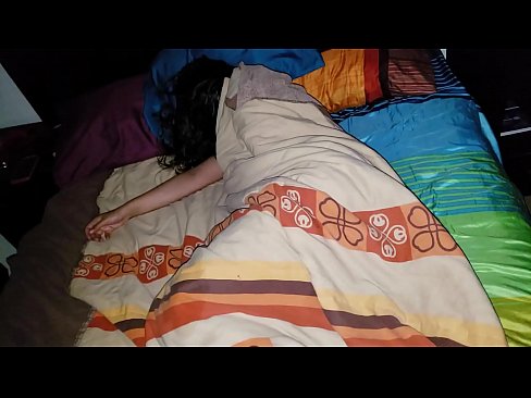 ❤️ سټېپسن خپله ځوانه مور وهلې کله چې هغه خوب کوي. په موږ کې٪ ps.porngifer.ru٪؛ ❌️