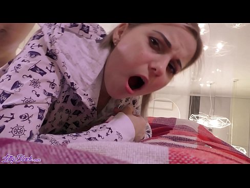❤️ سکسی مور تیریدل او پریګیسټال جنسیت - سره تړل په موږ کې٪ ps.porngifer.ru٪؛ ❌️